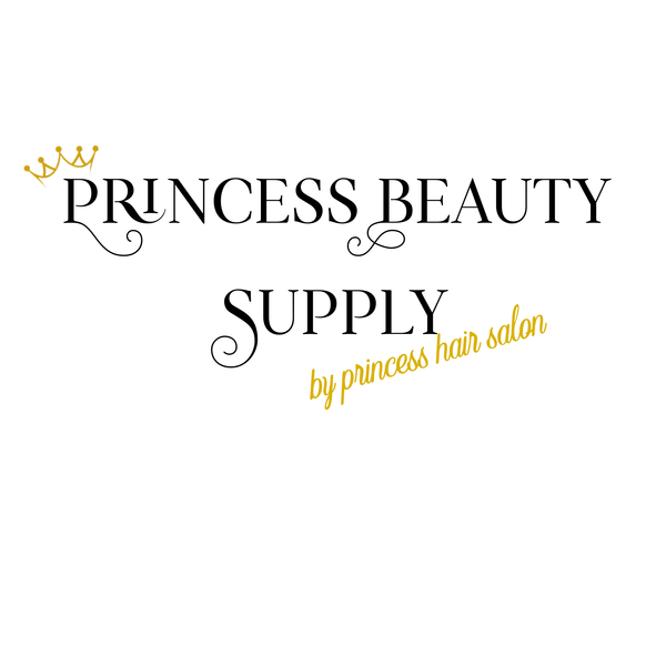 PRINCESS BEAUTY SUPPLY