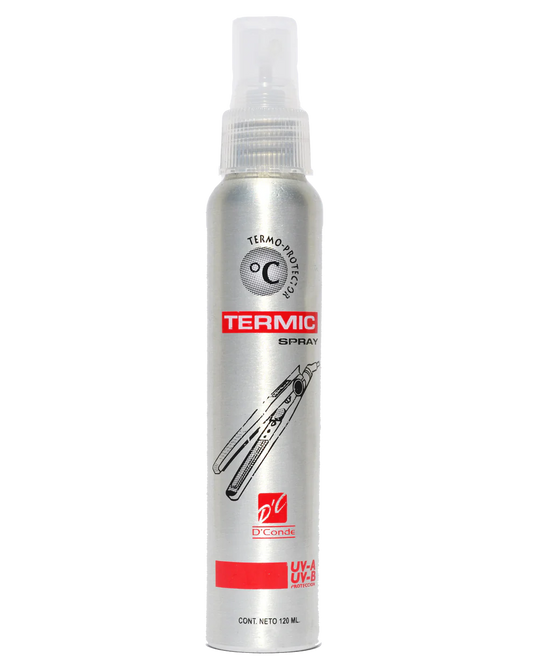 Termo Protector Thermic Spray